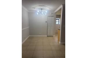 701 Gardens Dr 205, Pompano Beach, FL 33069 - MLS#F10530629