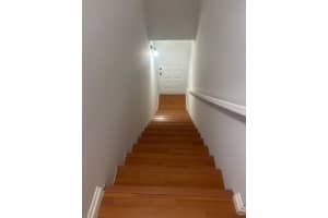 701 Gardens Dr 205, Pompano Beach, FL 33069 - MLS#F10530629