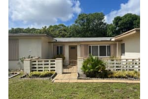 MLS# F10530631, Miami Gardens, Florida 33056