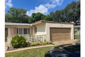 MLS# F10530631, Miami Gardens, Florida 33056