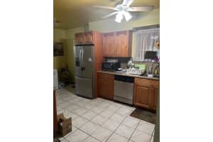 MLS# F10530631, Miami Gardens, Florida 33056