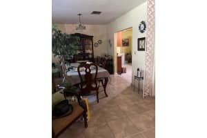 MLS# F10530631, Miami Gardens, Florida 33056