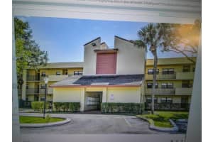 3199 Foxcroft Rd 306, Miramar, FL 33025 - MLS#F10530633