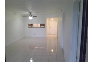 3199 Foxcroft Road, Miramar, FL 33025 - MLS#F10530633