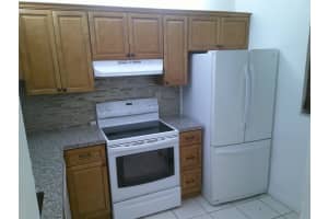 3199 Foxcroft Rd 306, Miramar, FL 33025 - MLS#F10530633