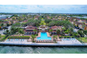 1110 Lake Shore Drive, Lake Park, FL 33403 Sold 01/22/26