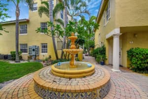 1110 Lake Shore Drive, Lake Park, FL 33403 Sold 01/22/26