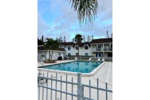 708 Se 2nd Ave 428, Deerfield Beach