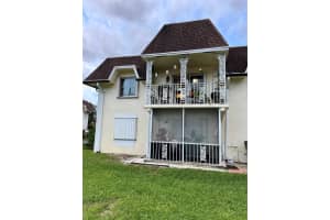 708 2nd Avenue, Deerfield Beach, FL 33441 - MLS#F10530637