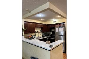 708 SE 2nd Ave 428, Deerfield Beach, FL 33441 - MLS#F10530637