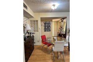708 SE 2nd Ave 428, Deerfield Beach, FL 33441 - MLS#F10530637