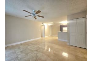 631 Lyons Rd 12105, Coconut Creek, FL 33063 - MLS#F10530639