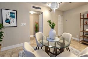 631 Lyons Rd 12105, Coconut Creek, FL 33063 - MLS#F10530639