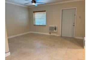 1021 NE 24th Ave, Pompano Beach, FL 33062 - MLS#F10530640