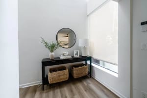 723 16th Court, Fort Lauderdale, FL 33316 - MLS#F10530641