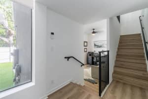 723 16th Court, Fort Lauderdale, FL 33316 - MLS#F10530641