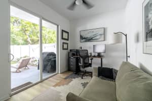 723 16th Court, Fort Lauderdale, FL 33316 - MLS#F10530641