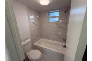 3626 NE 168th St 304, North Miami Beach, FL 33160 - MLS#F10530642