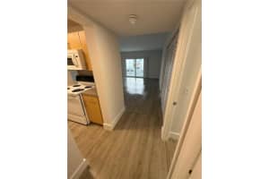 3626 168th Street, North Miami Beach, FL 33160 - MLS#F10530642