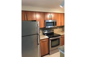 5800 Sample Road, Coral Springs, FL 33067 - MLS#F10530643