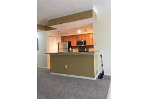 5800 Sample Road, Coral Springs, FL 33067 - MLS#F10530643