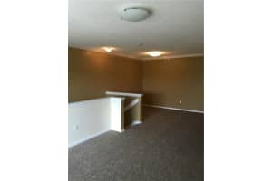 5800 Sample Road, Coral Springs, FL 33067 - MLS#F10530643