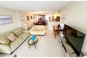 1009 N Ocean Blvd 509, Pompano Beach, FL 33062 - MLS#F10530644