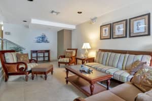 1009 N Ocean Blvd 509, Pompano Beach, FL 33062 - MLS#F10530644