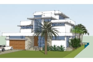 1701 Se 12th Court, Fort Lauderdale, Fl 33316, Fort Lauderdale