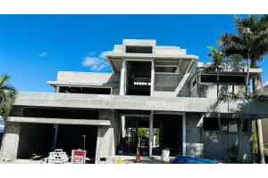 1701 12th Court, Fort Lauderdale, FL 33316 - MLS#F10530645