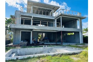 1701 12th Court, Fort Lauderdale, FL 33316 - MLS#F10530645