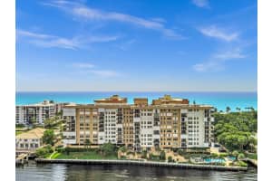 1150 Hillsboro Mile 204, Hillsboro Beach, Fl 33062, Hillsboro Beach