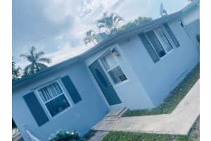 1301 3rd Avenue, Fort Lauderdale, FL 33311 - MLS#F10530647