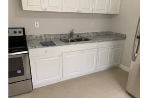 1301 NW 3RD AV, Fort Lauderdale, FL 33311 - MLS#F10530647