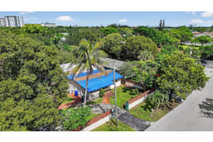 871 SW 10th St, Pompano Beach, FL 33060 - MLS#F10530648
