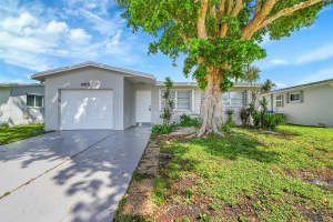 6925 NW 11th St, Margate, FL 33063 - MLS#F10530649