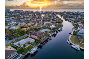 1410 SE 12th Street, Deerfield Beach, FL 33441 - MLS#F10530650