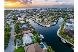 1410 SE 12th Street, Deerfield Beach, FL 33441 - MLS#F10530650