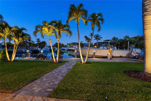 1410 SE 12th Street, Deerfield Beach, FL 33441 - MLS#F10530650