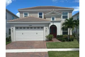 14999 Goldspar Ct, Loxahatchee, FL 33470 - MLS#F10530652