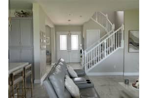 14999 Goldspar Ct, Loxahatchee, FL 33470 - MLS#F10530652