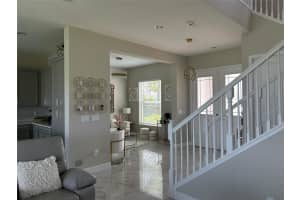 14999 Goldspar Court, Westlake, FL 33470 - MLS#F10530652