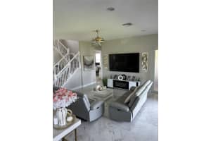 14999 Goldspar Court, Westlake, FL 33470 - MLS#F10530652