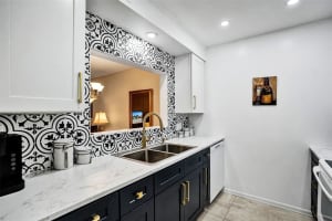 5681 SW 2nd Ct 205, Margate, FL 33068 - MLS#F10530654