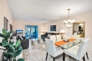 5681 SW 2nd Ct 205, Margate, FL 33068 - MLS#F10530654