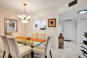 5681 SW 2nd Ct 205, Margate, FL 33068 - MLS#F10530654