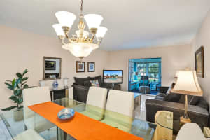 5681 2nd Court, Margate, FL 33068 - MLS#F10530654