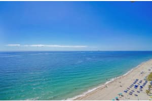 3800 Galt Ocean Drive, Fort Lauderdale, FL 33308 - MLS#F10530655