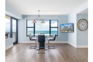 3800 Galt Ocean Drive, Fort Lauderdale, FL 33308 - MLS#F10530655