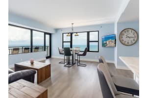 3800 Galt Ocean Drive, Fort Lauderdale, FL 33308 - MLS#F10530655